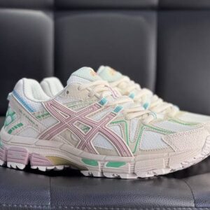 Asics Gel-kahana8