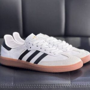 samba adidas