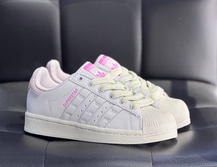 adidas superstar