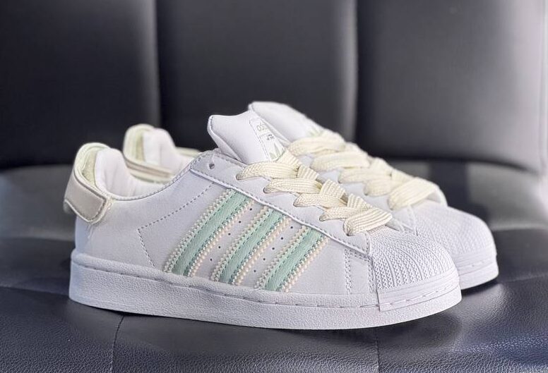 adidas superstar