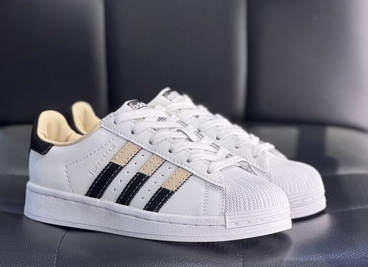 adidas superstar