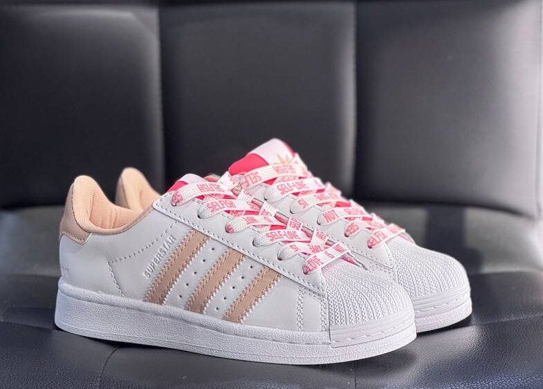 adidas superstar