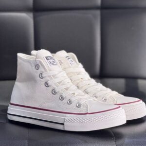 all star all sport converse