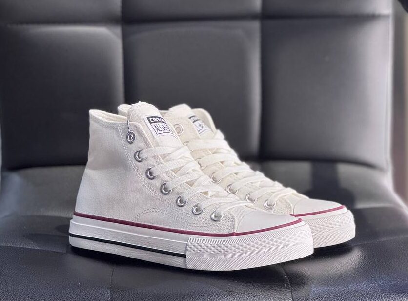 all star all sport converse