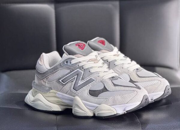 new balance 9060(نیوبالانس 9060)