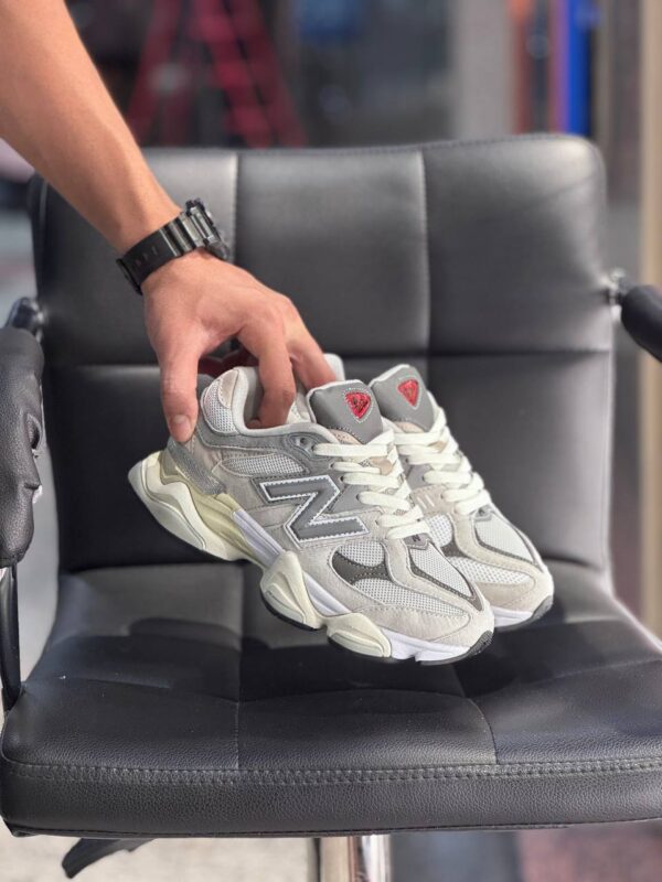 new balance 9060(نیوبالانس 9060) - تصویر 3