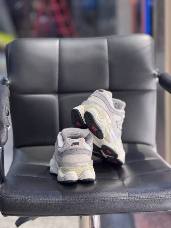 new balance 9060(نیوبالانس 9060) - تصویر 2