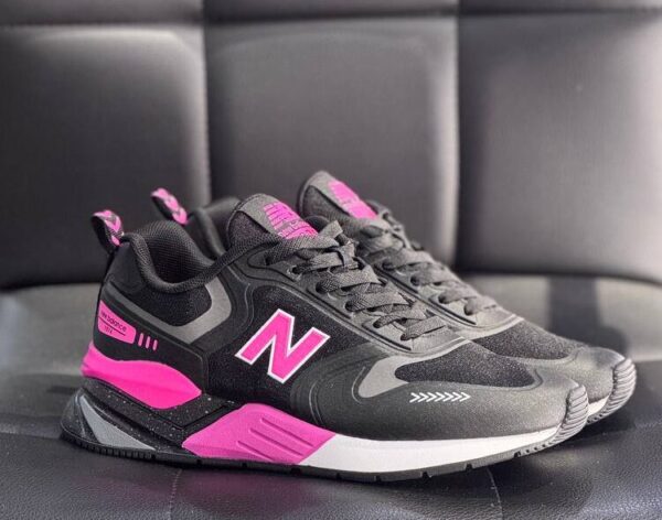 new balance 1974 (نیوبالانس 1974)