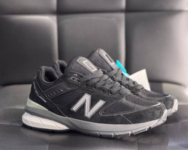 new balance 990 (نیوبالانس 990)