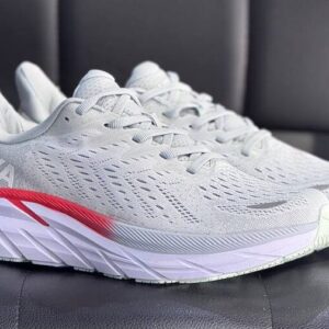 hoka running