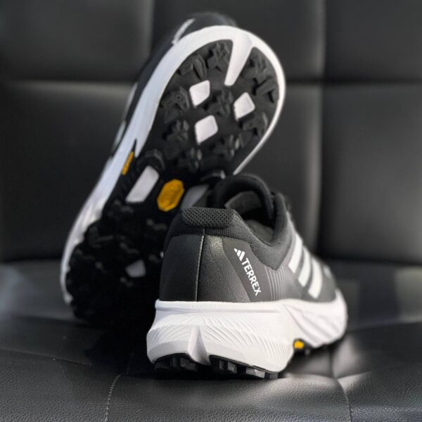 Gore-Tex(گورتکس) - تصویر 4