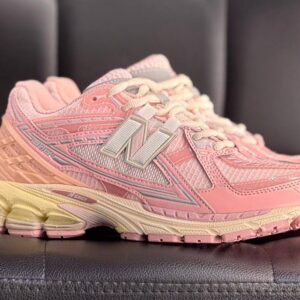 new balance 1906