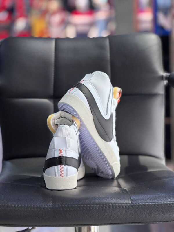 nike blazer (نایک بلیزر ساق دار) - تصویر 2