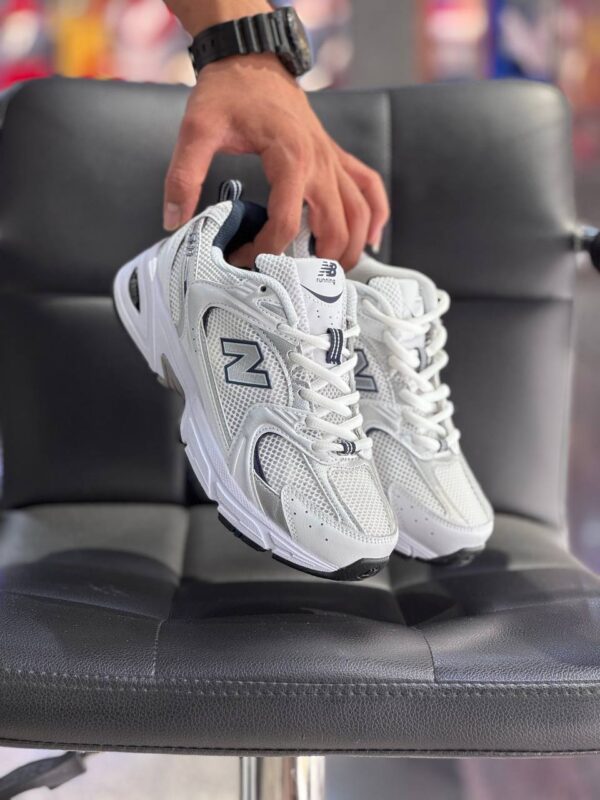 new balance 530 (نیوبالانس 530) - تصویر 2