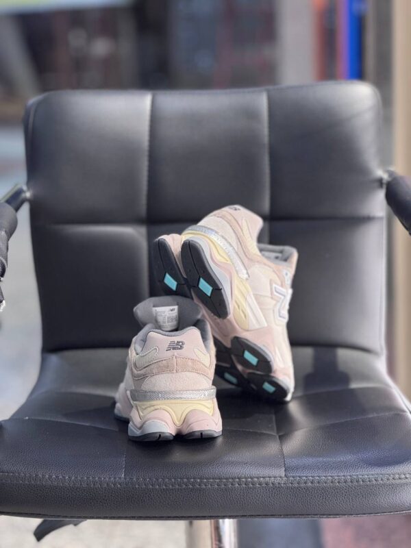 new balance 9060 (نیوبالانس 9060) - تصویر 3