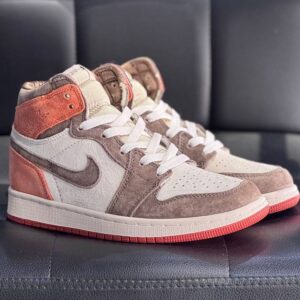 Air Jordan 1 OG
