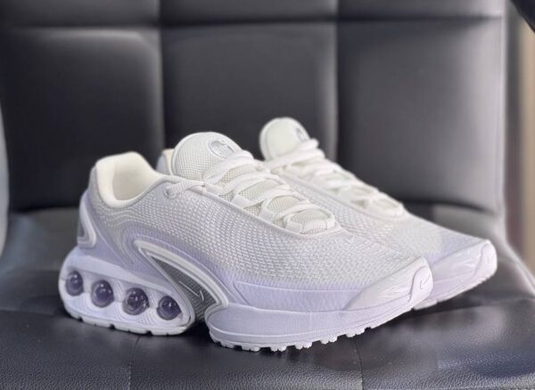 air max  DN  nike (ایرمکس نایک)