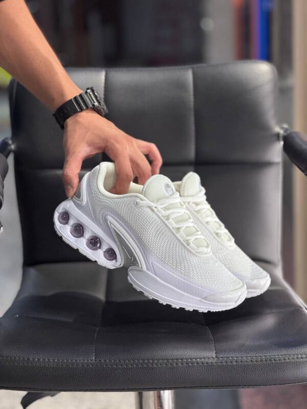 air max  DN  nike (ایرمکس نایک) - تصویر 2