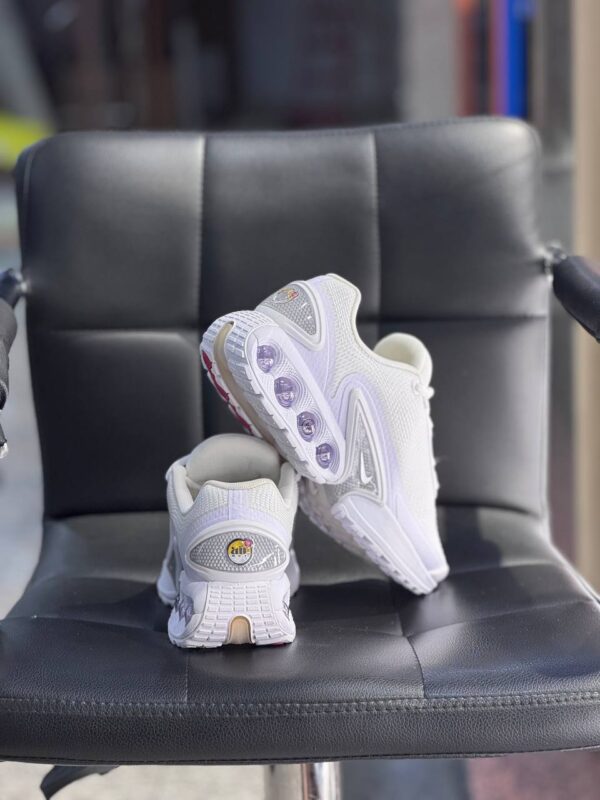 air max  DN  nike (ایرمکس نایک) - تصویر 3