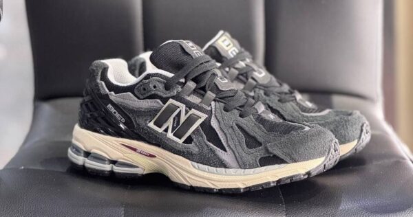 new balance 1906 (نیوبالانس 1906)