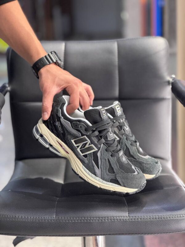 new balance 1906 (نیوبالانس 1906) - تصویر 3