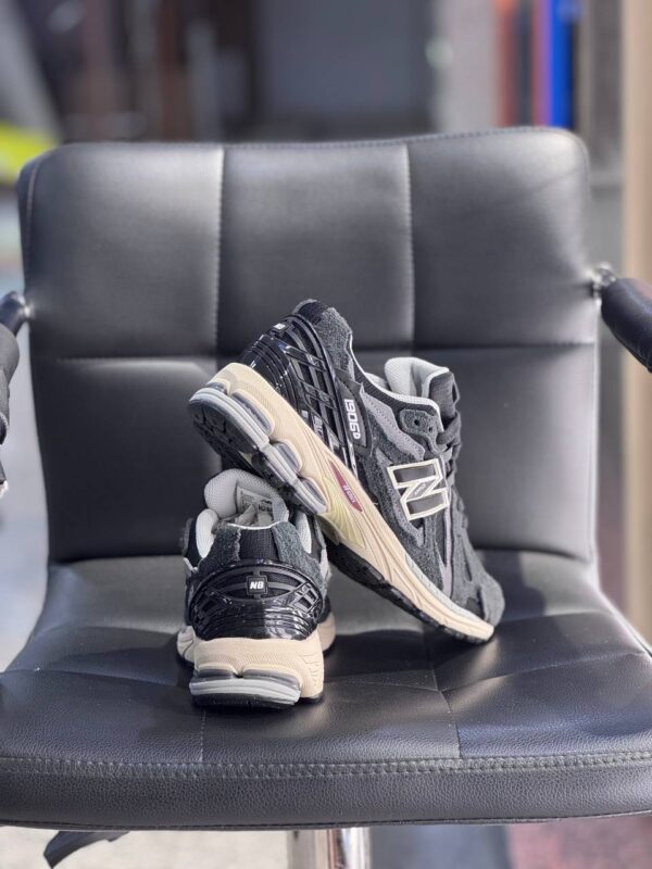 new balance 1906 (نیوبالانس 1906) - تصویر 2