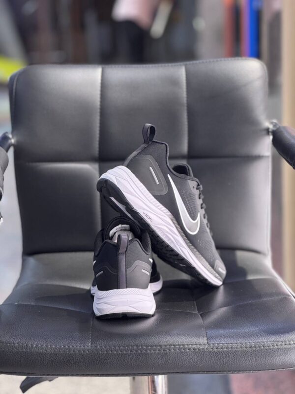 nike zoom x (نایک زوم ایکس) - تصویر 3