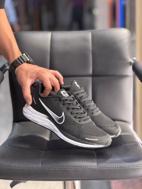 nike zoom x (نایک زوم ایکس) - تصویر 2