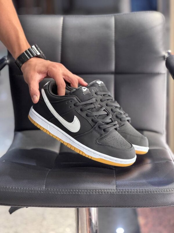 nike sp (نایک اس پی) - تصویر 2