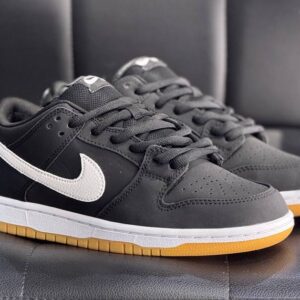 nike sp