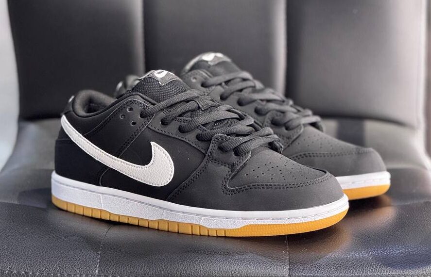nike sp