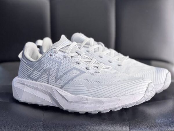 new balance running fuelcell (نیوبالانس فول سل)