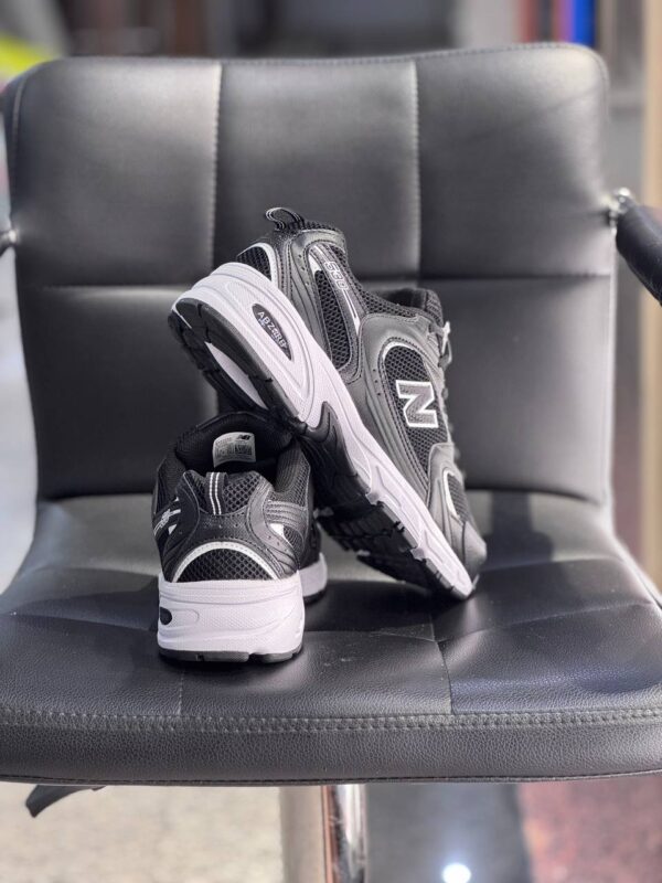 new balance 530 (نیوبالانس 530) - تصویر 3