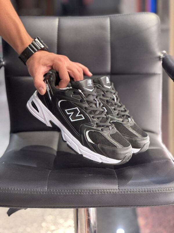 new balance 530 (نیوبالانس 530) - تصویر 2