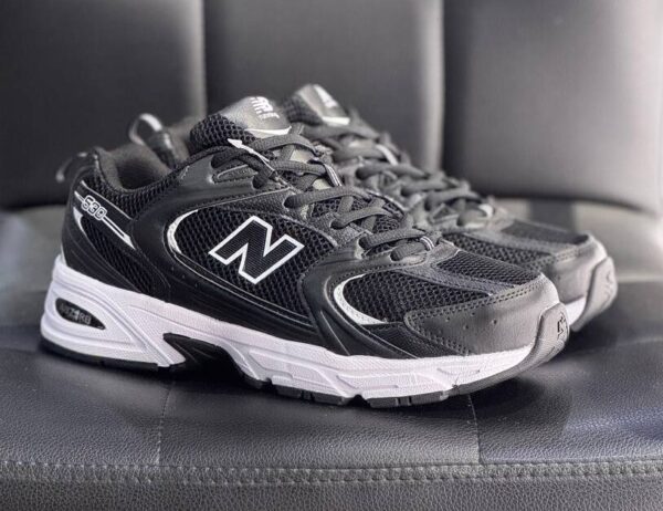 new balance 530 (نیوبالانس 530)