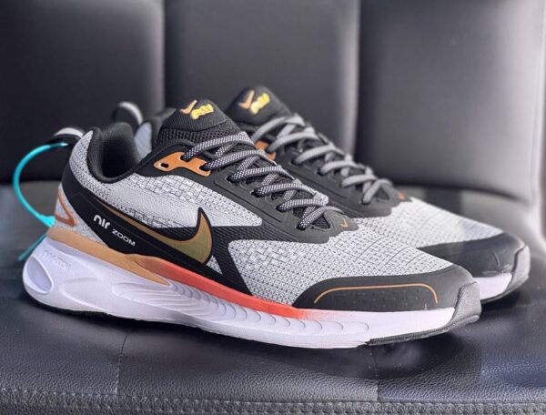 nike air zoom (ایر زوم نایک)