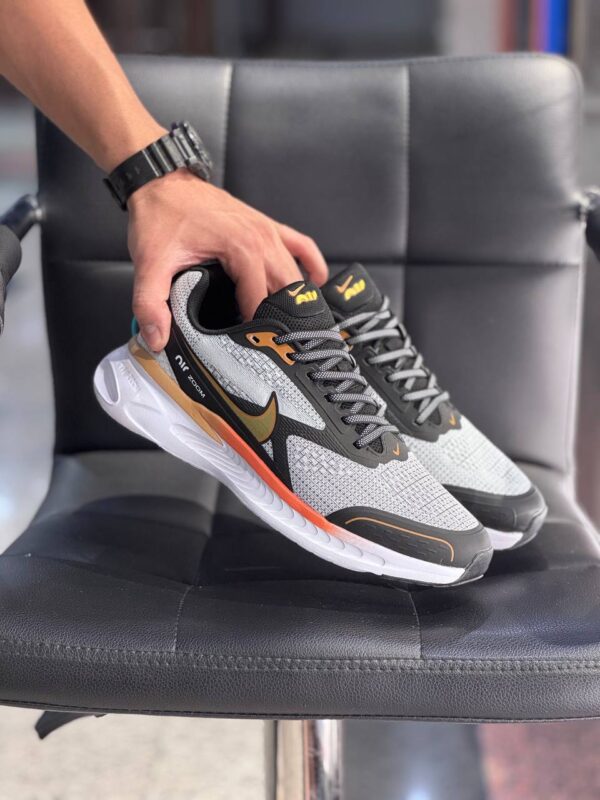 nike air zoom (ایر زوم نایک) - تصویر 2