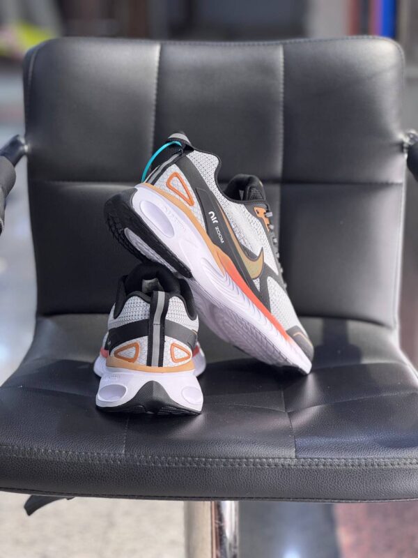 nike air zoom (ایر زوم نایک) - تصویر 3