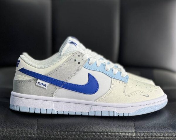 nike GS (نایک جی اس)