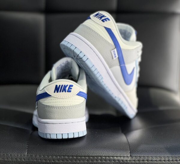 nike GS (نایک جی اس) - تصویر 3