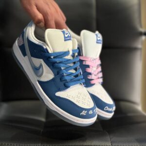 nike SB born