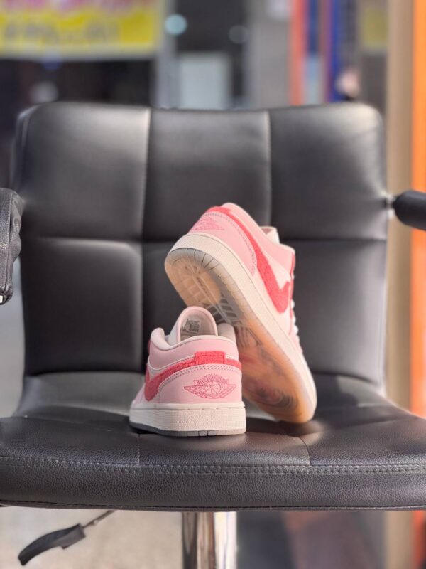 jordan 1 low (جردن 1 لو) - تصویر 3