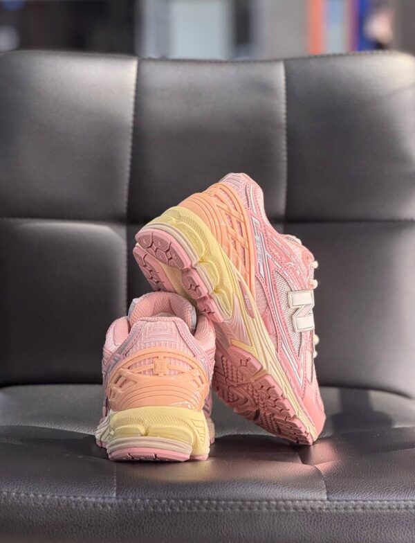 new balance 1906 (نیو بالانس ۱۹۰۶) - تصویر 3