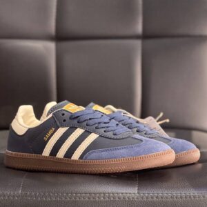 آدیداس سامبا (Adidas Samba)